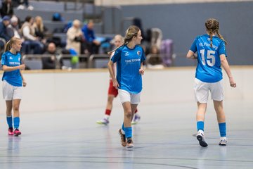 Bild 187 - wBJ Budenzauber Pinneberg